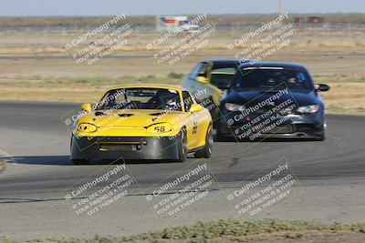media/Oct-21-2023-Speed Ventures (Sat) [[ddf75163c5]]/Green/Sweeper/